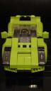 dsc03853.jpg