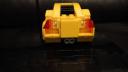 dsc03863.jpg