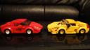 dsc03874.jpg