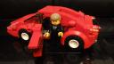 dsc03876.jpg