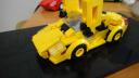dsc03892.jpg