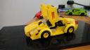 dsc03893.jpg