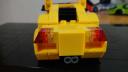 dsc03897.jpg