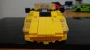 dsc03905.jpg
