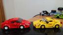 dsc03907.jpg