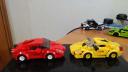 dsc03908.jpg