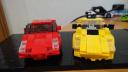 dsc03909.jpg