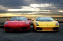 ferrari-or-lamborghini.jpg