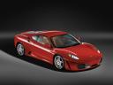 ferrari_f430_01.jpg