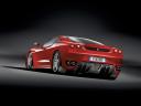 ferrari_f430_03.jpg