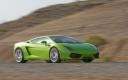 gallardo01.jpg