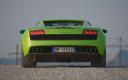 gallardo02.jpg