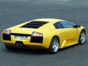 murcielago02.jpg