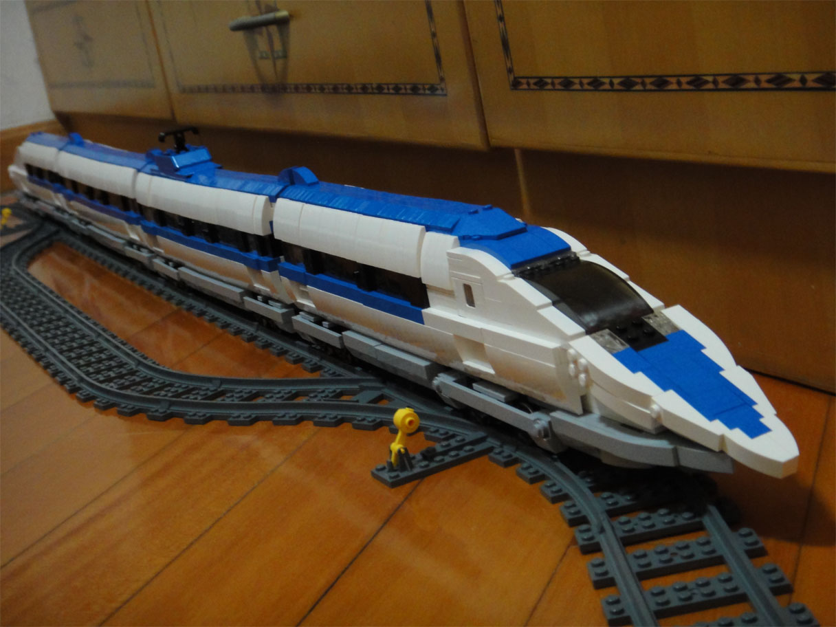 aadsc00280_.jpg