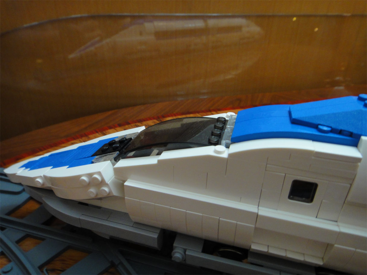 dsc00140_.jpg