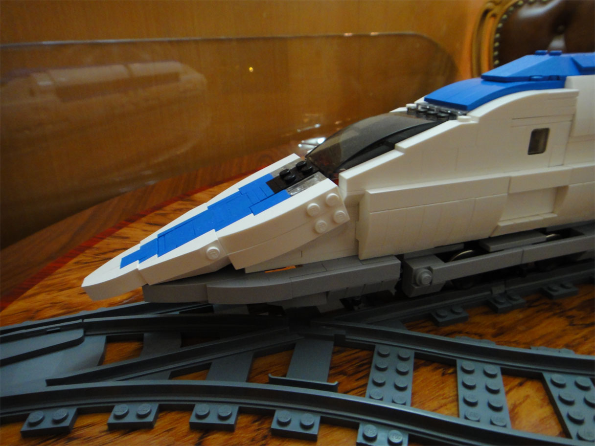 dsc00141_.jpg