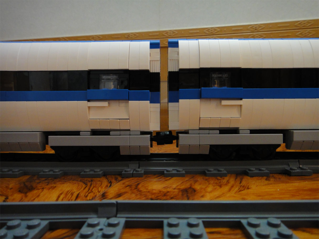 dsc00148_.jpg