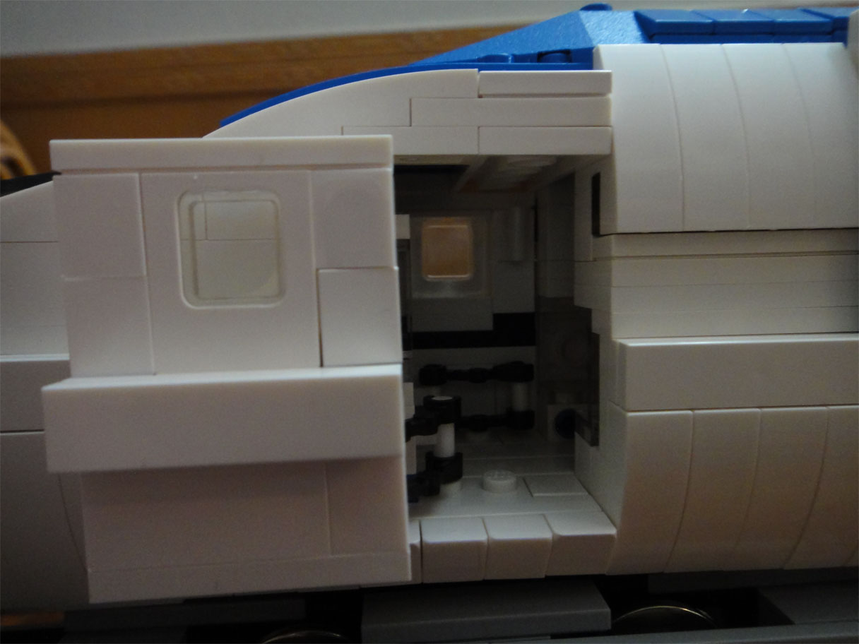 dsc00158_.jpg