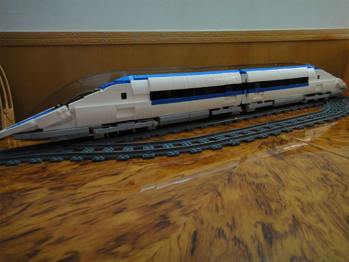 dsc00178_.jpg