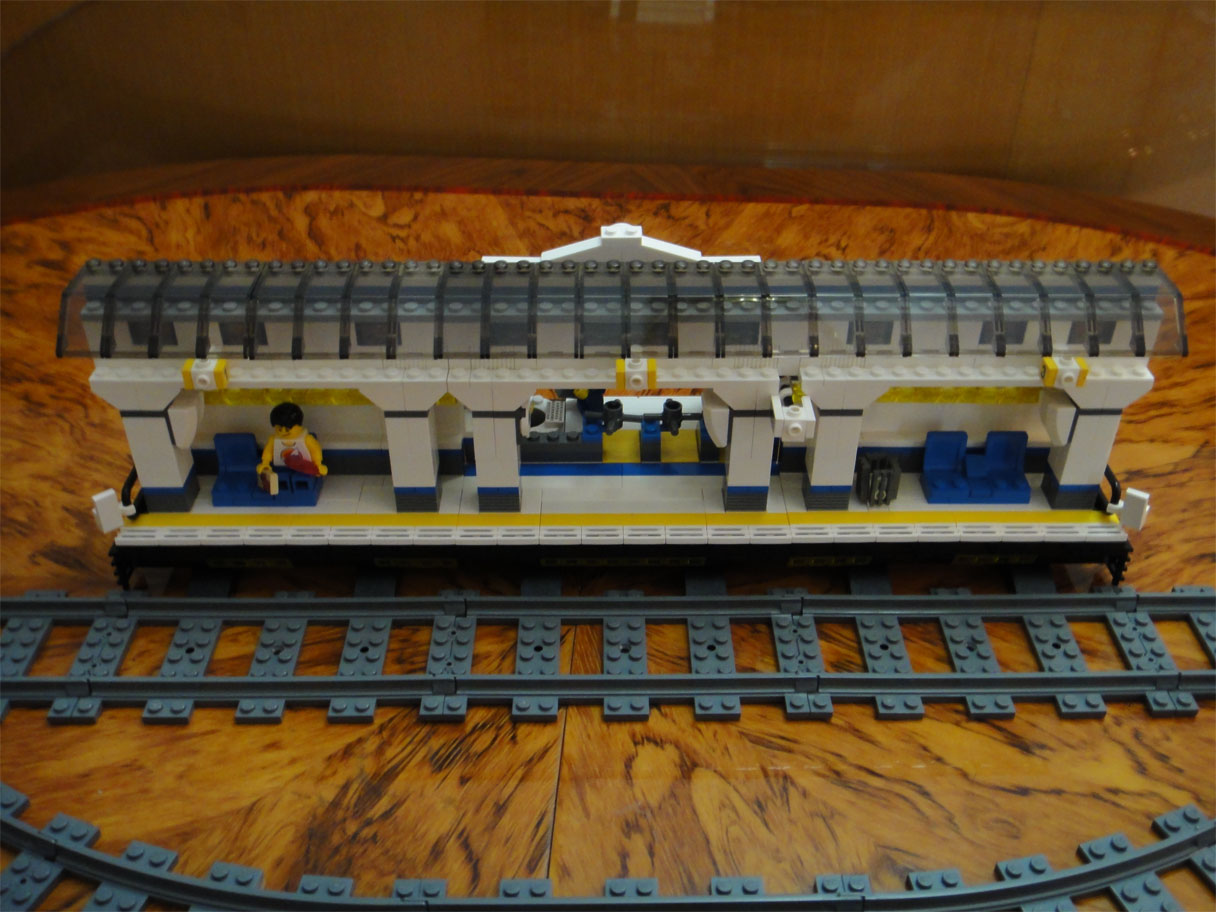 dsc00540_.jpg
