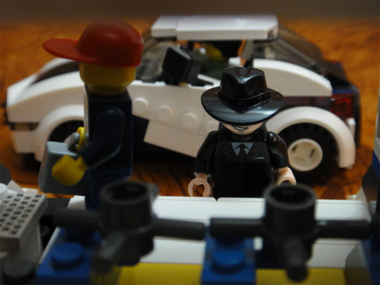 dsc00562_.jpg