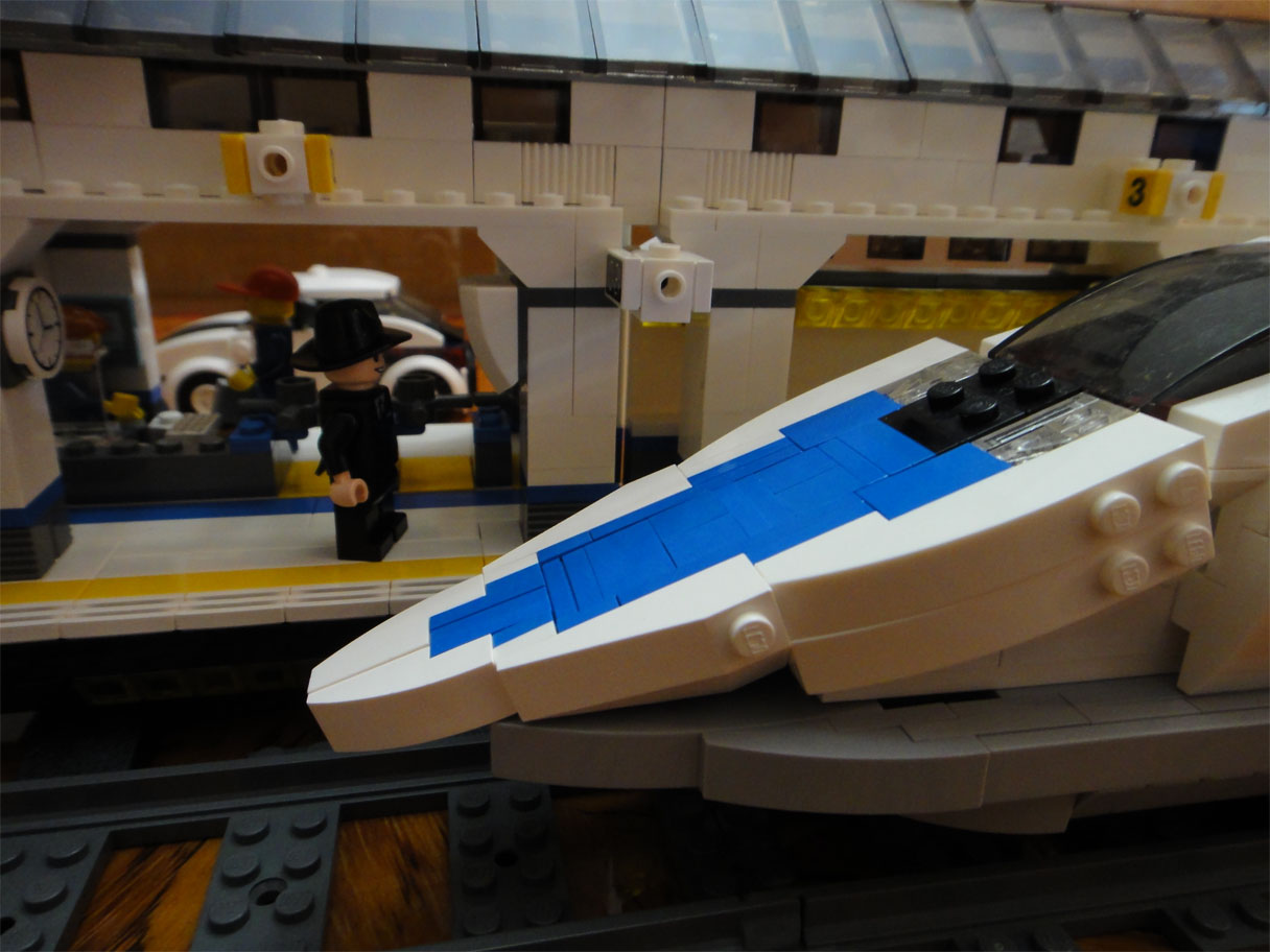 dsc00576_.jpg