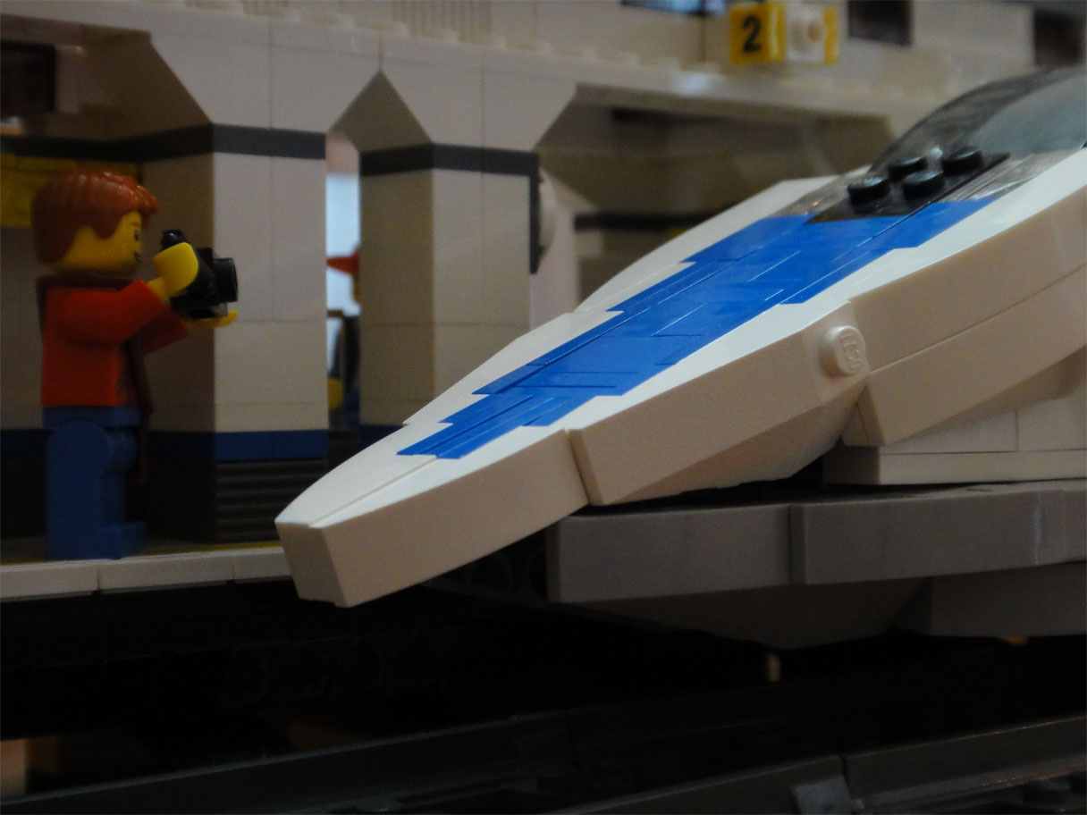 dsc00580_.jpg