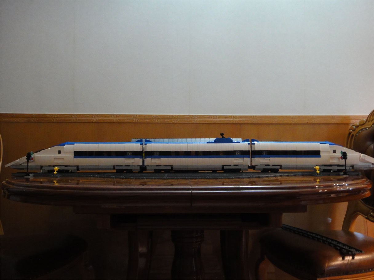 dsc00588_.jpg