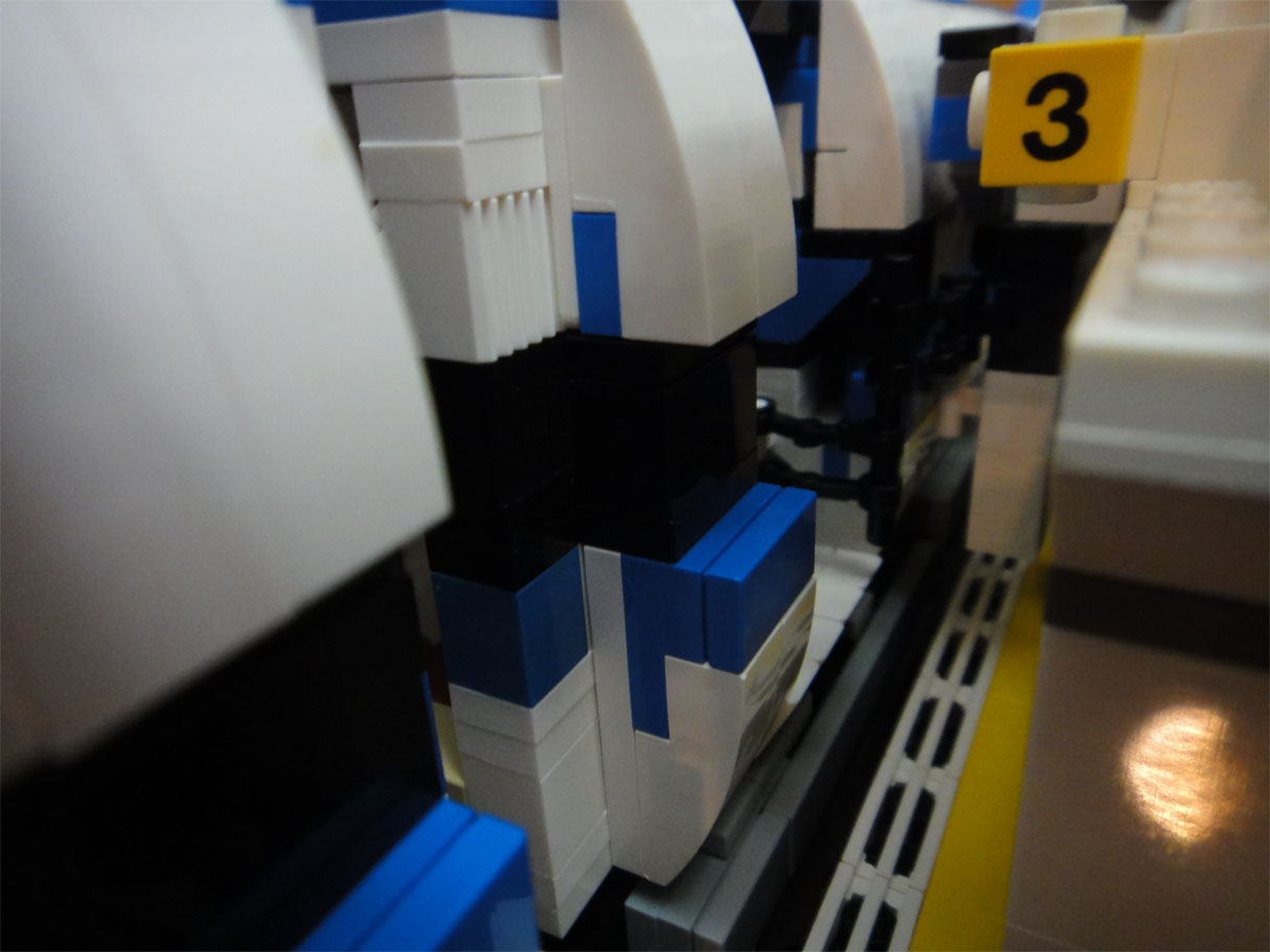 dsc00601_.jpg
