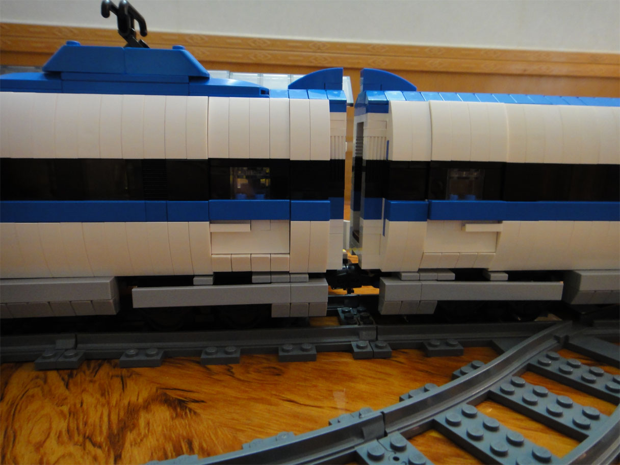 dsc00639_.jpg