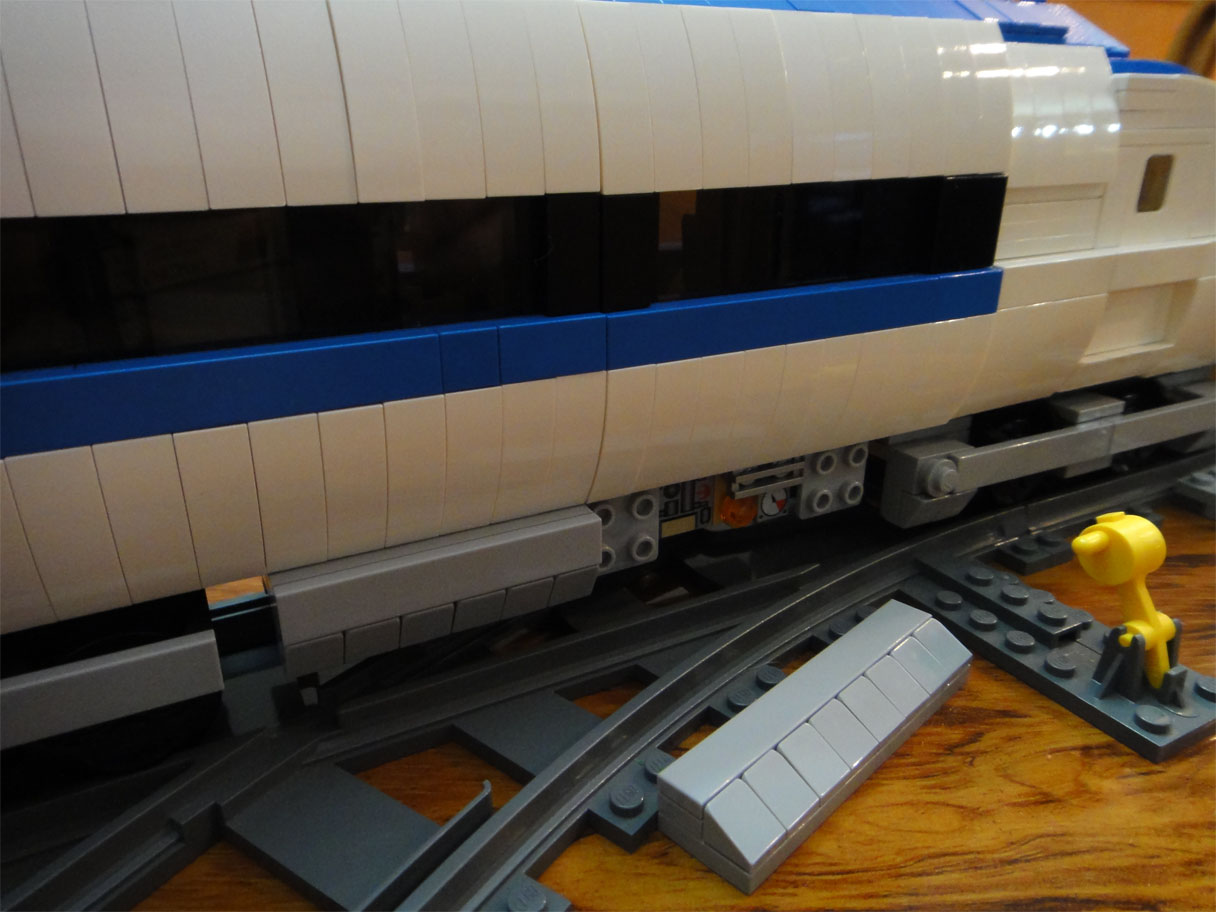 dsc00668_.jpg