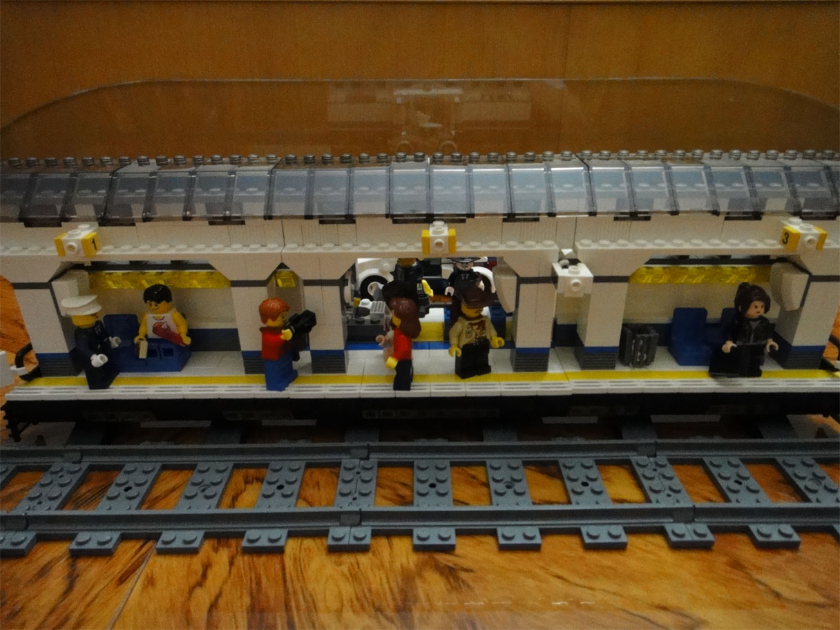 dsc00683_.jpg