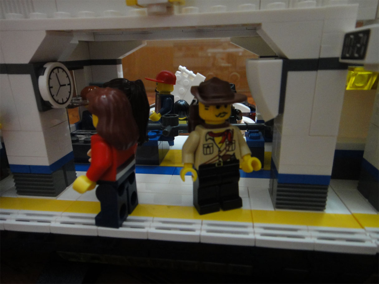 dsc00689_.jpg