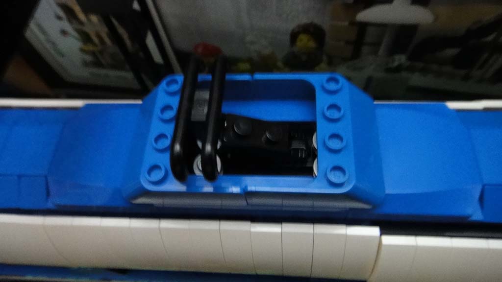 dsc03407.jpg