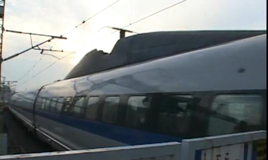 shinkansen_jr500_real_02.jpg