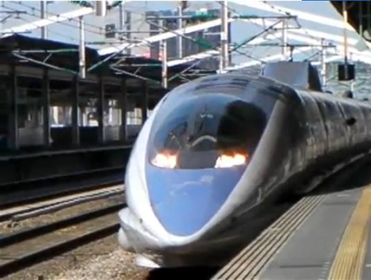 shinkansen_jr500_real_04.jpg