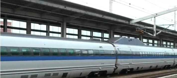 shinkansen_jr500_real_06.jpg