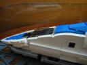 dsc00140_.jpg