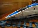 dsc00141_.jpg
