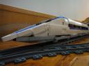 dsc00142_.jpg
