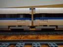 dsc00148_.jpg