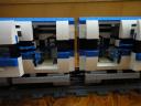 dsc00155_.jpg