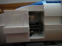 dsc00158_.jpg