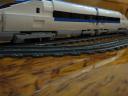 dsc00182_.jpg