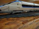 dsc00190_.jpg