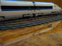 dsc00195_.jpg