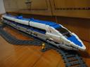 dsc00280_.jpg