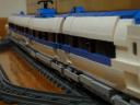 dsc00295_.jpg