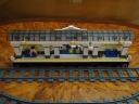 dsc00540_.jpg