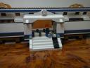 dsc00545_.jpg
